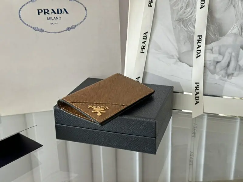 prada aaa qualite card case s_124b7b43